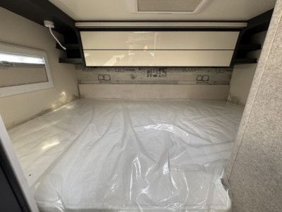 Mc Louis MC4 Slim 331 - Photo 4