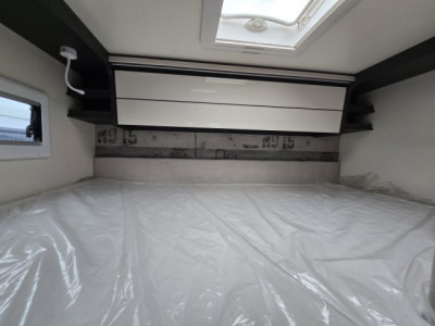 Mc Louis MC4 Slim 331 - Photo 10