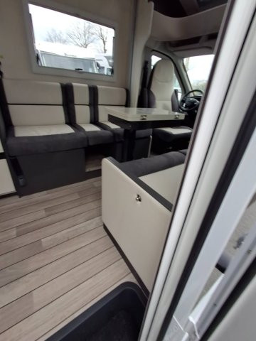 Mc Louis MC4 Slim 337 compact - Photo 5