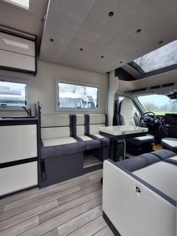 Mc Louis MC4 Slim 337 compact - Photo 6