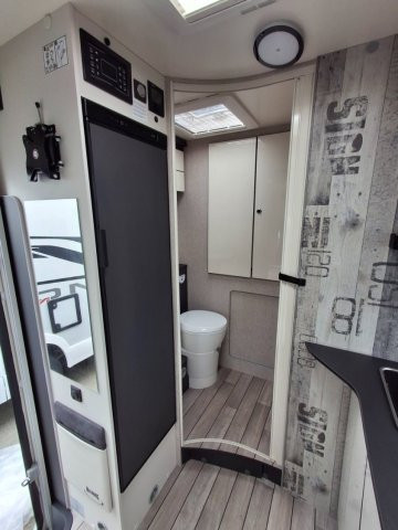 Mc Louis MC4 Slim 337 compact - Photo 9