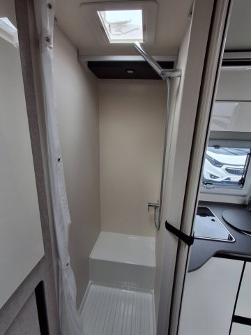 Mc Louis MC4 Slim 337 compact - Photo 10