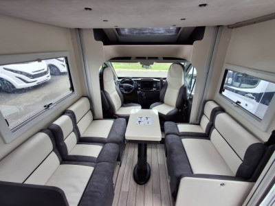 Mc Louis MC4 Slim 337 compact - Photo 14