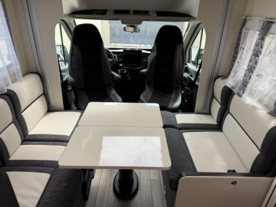 Mc Louis MC4 Slim 337 4 - Photo 4