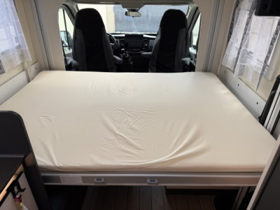 Mc Louis MC4 Slim 337 4 - Photo 18