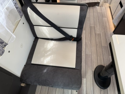 Mc Louis MC4 Slim 337 4 - Photo 19