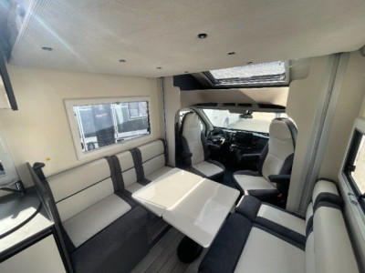 Mc Louis MC4 Slim 337 - Photo 4