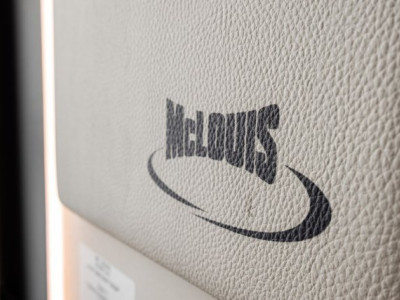 Mc Louis MC4 Slim 337 - Photo 59
