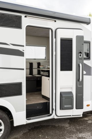 Mc Louis MC4 Slim 337 - Photo 124