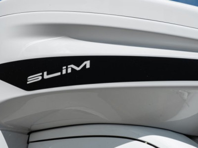 Mc Louis MC4 Slim 337 - Photo 137