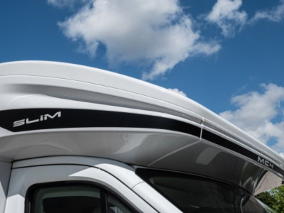 Mc Louis MC4 Slim 337 - Photo 138