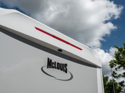 Mc Louis MC4 Slim 337 - Photo 145