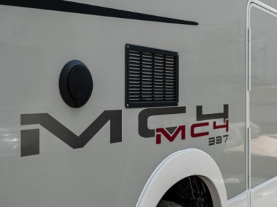 Mc Louis MC4 Slim 337 - Photo 147