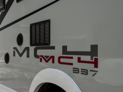 Mc Louis MC4 Slim 337 - Photo 148