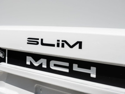 Mc Louis MC4 Slim 337 - Photo 149