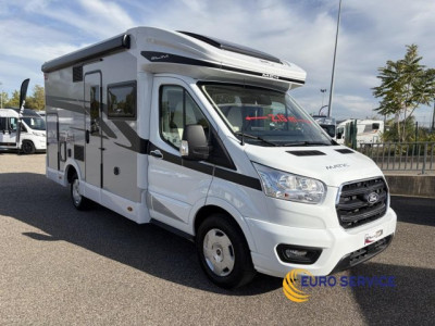 Mc Louis MC4 Slim 337 Neuf