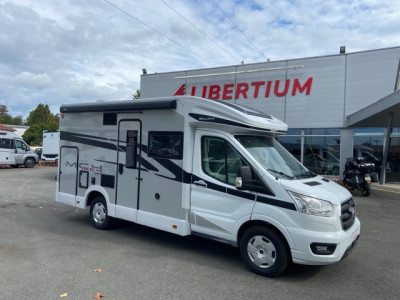 Mc Louis MC4 Slim 337 Neuf