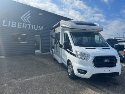 Mc Louis MC4 Slim 337 Neuf