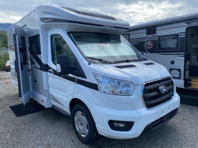 Mc Louis MC4 Slim 337 Neuf