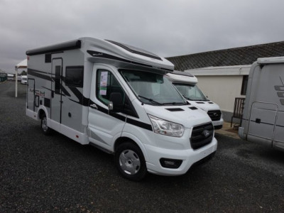 Mc Louis MC4 Slim 337 Neuf