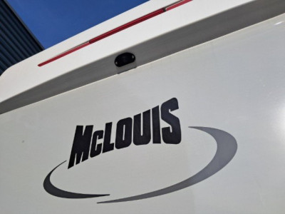 Mc Louis MC4 Slim 339 - Photo 6