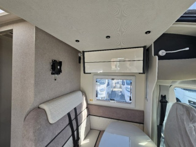 Mc Louis MC4 Slim 339 - Photo 15