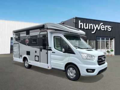 Mc Louis MC4 Slim 339 25EME EDITION Neuf