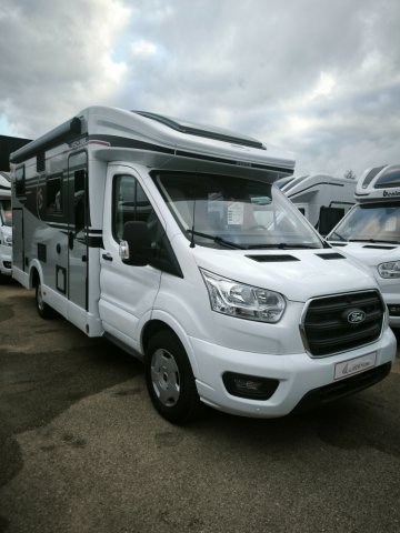 Mc Louis MC4 Slim 339 25 EDITION Neuf