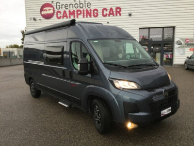 Mc Louis Menfys 3 Next MAXI Neuf