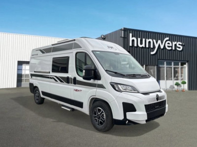 Mc Louis Menfys 3 Next Neuf