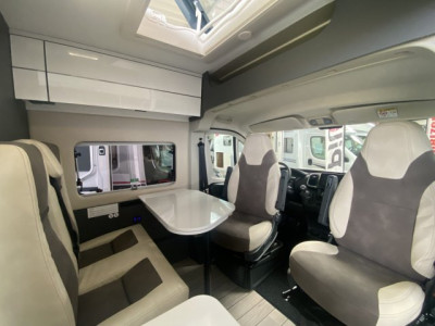 Mc Louis Menfys 3 Next MAXI Neuf