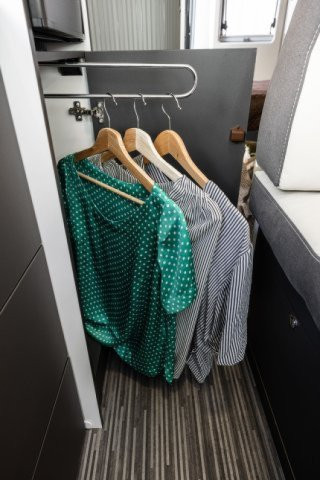 Mc Louis Menfys 7 Lifestyle - Photo 77