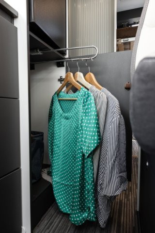 Mc Louis Menfys 7 Lifestyle - Photo 79