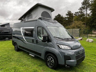 Achat Mc Louis Menfys Van 4 S-Line cs-line Neuf