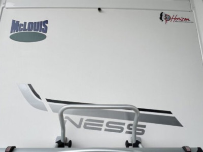 Mc Louis Ness 80 G 80g - Photo 24