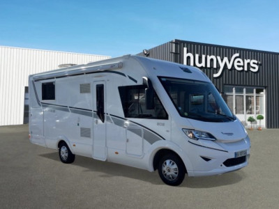 Mc Louis Ness 80 G 80G Occasion