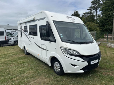 Achat Mc Louis Nevis 22 Diamond Occasion