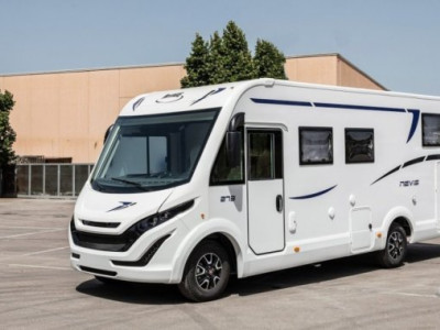 Achat Mc Louis Nevis 281 Occasion
