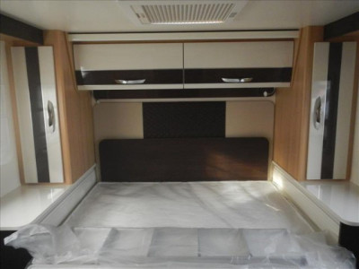Mc Louis Nevis 281 - Photo 16