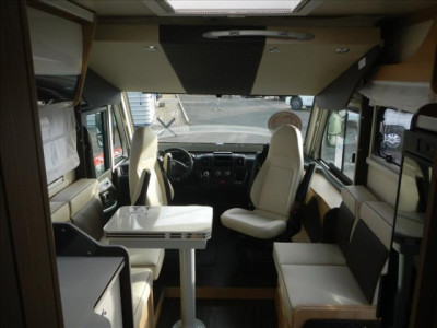 Mc Louis Nevis 281 - Photo 17