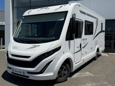 Mc Louis Nevis 322 300S - Photo 4