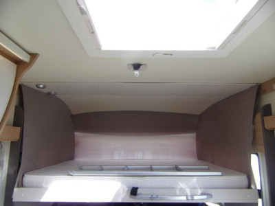 Mc Louis Nevis 373 - Photo 3