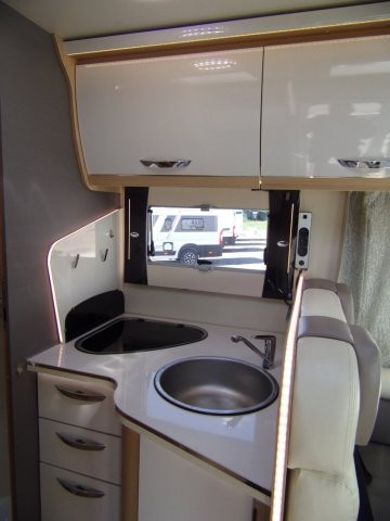 Mc Louis Nevis 373 - Photo 5