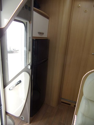 Mc Louis Nevis 373 - Photo 6