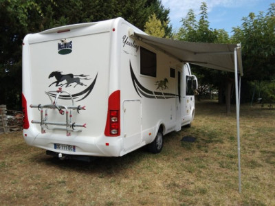 Mc Louis Nevis 868 - Photo 2