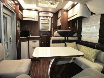 Mc Louis Nevis 868 - Photo 3