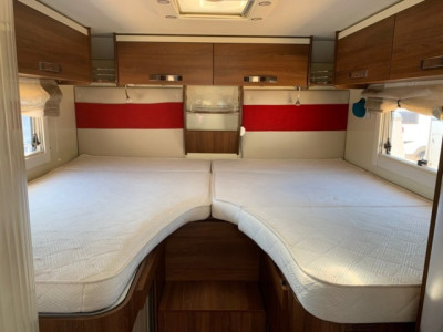 Mc Louis Nevis 873 G 873G - Photo 8