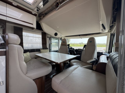 Mc Louis Nevis 873 G - Photo 4