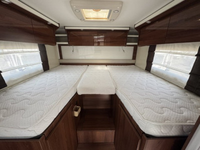 Mc Louis Nevis 873 G - Photo 9