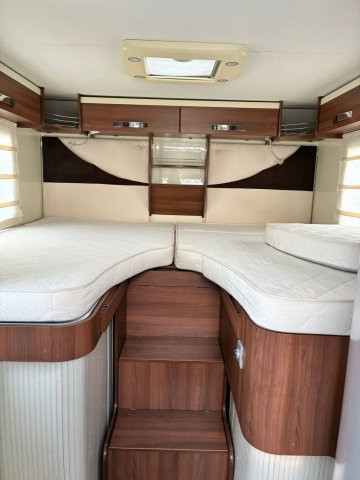 Mc Louis Nevis 873 G - Photo 15